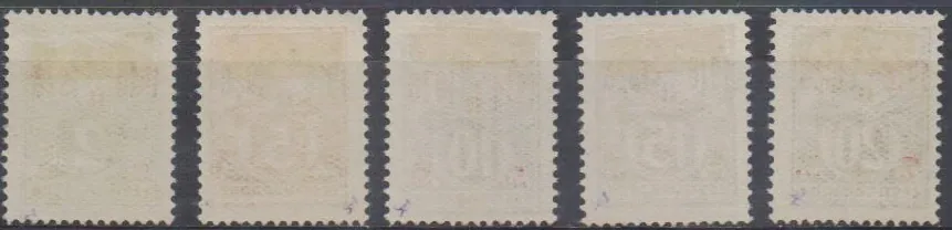 0068-0072