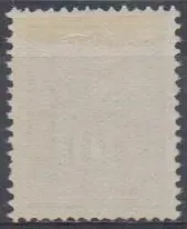 0073