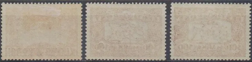 0087-0089