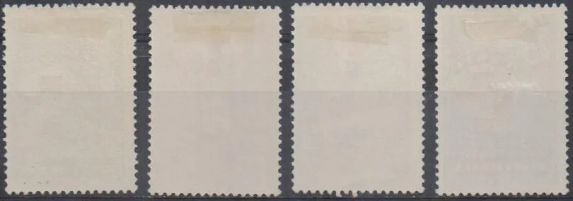 0090-0093