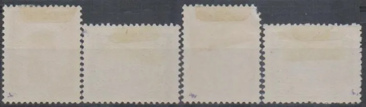 0094-0097