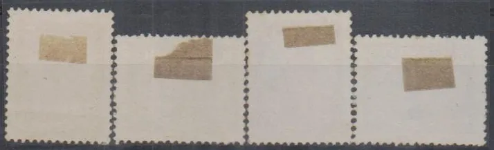 0094-0097