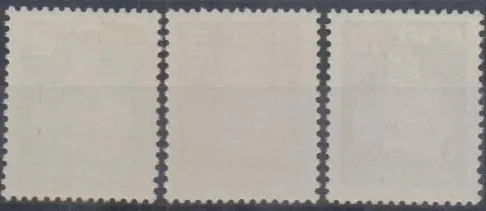 0099-0101
