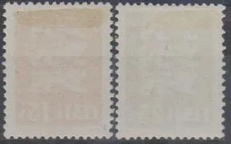 0106-0107