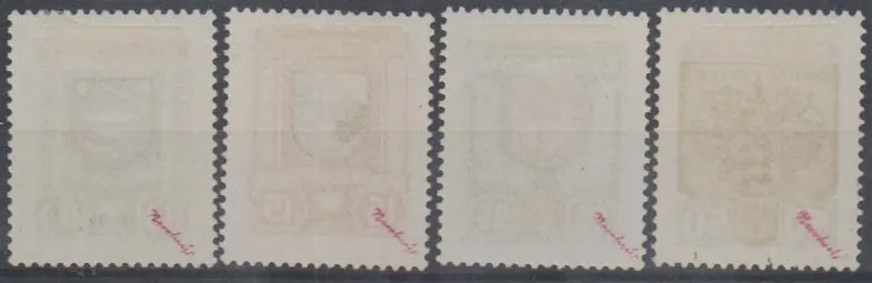 0109-0112