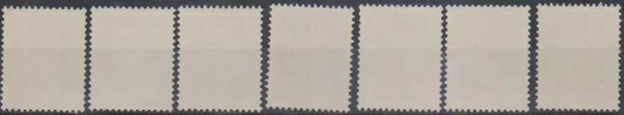 0113-0119