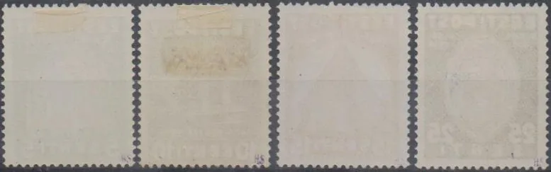 0120-0123