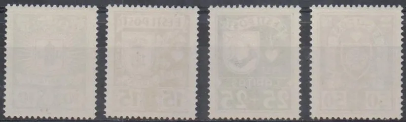 0127-0130