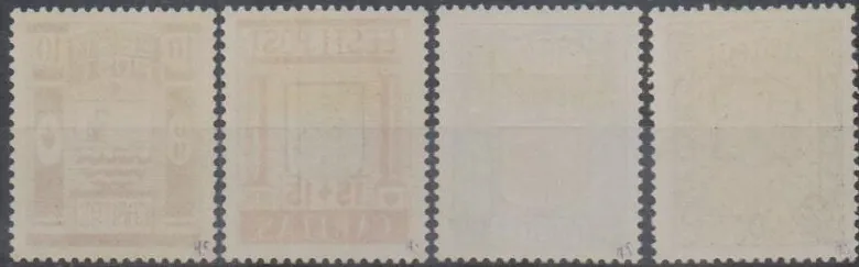 0109-0112