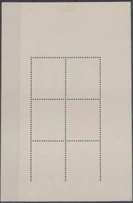 0138-0141/BL2