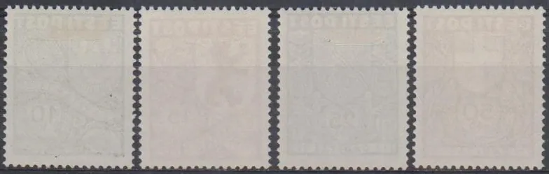 0142-0145