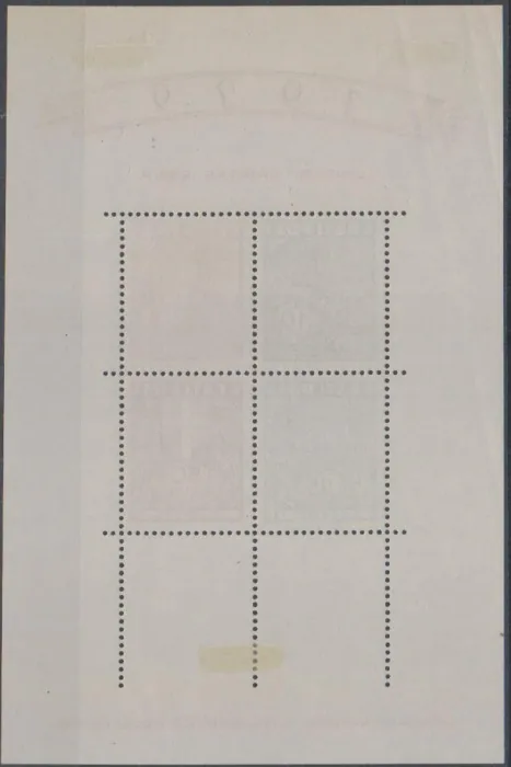 0142-0145/BL3