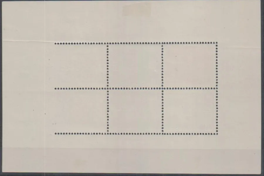 0148-0151/BL4