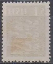 0164
