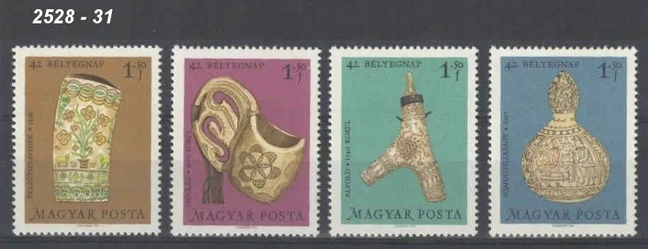 2528 - 2531 **