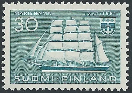 0531 Lode