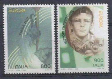 2554-2555 **