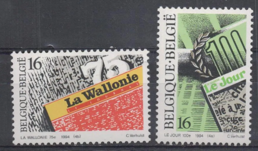 2599-2600