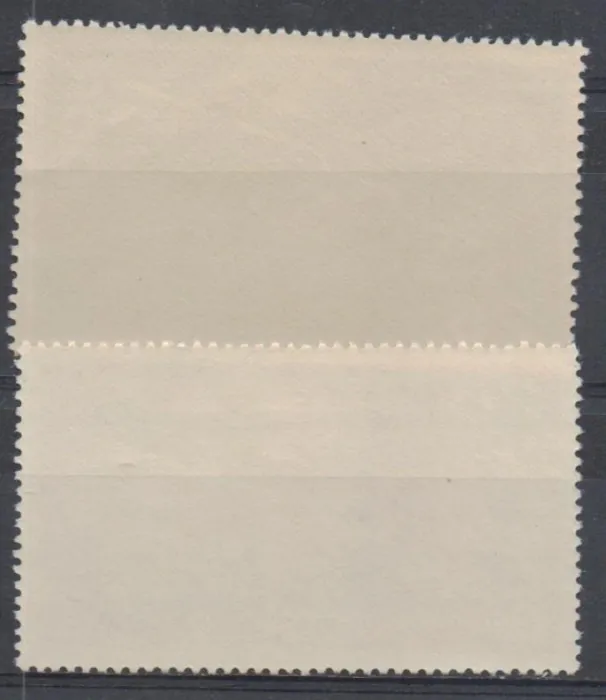 1227-1228