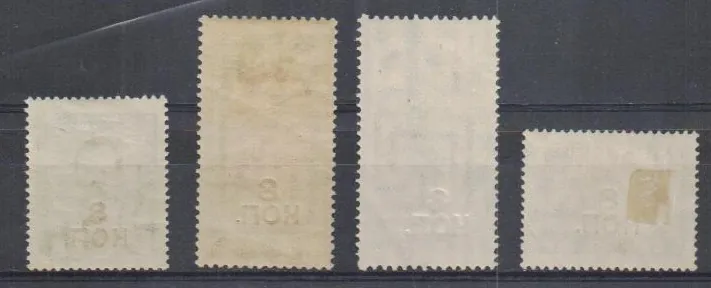 0335-0338 */**
