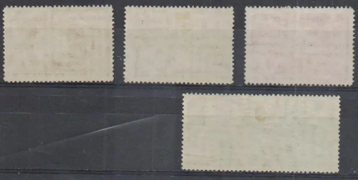 0509-0512*