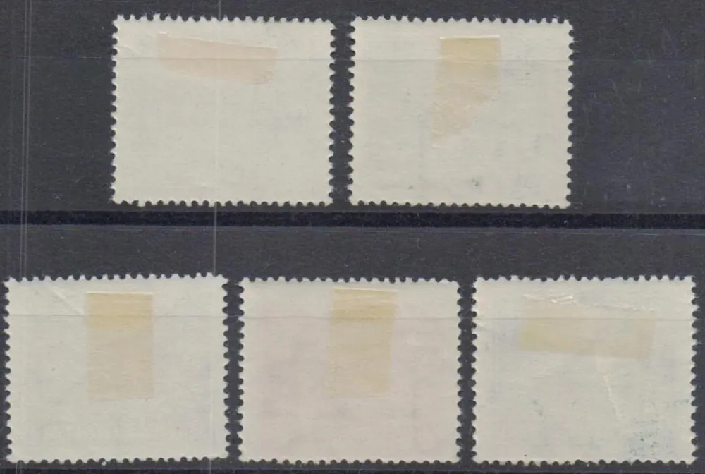 0458-0462*