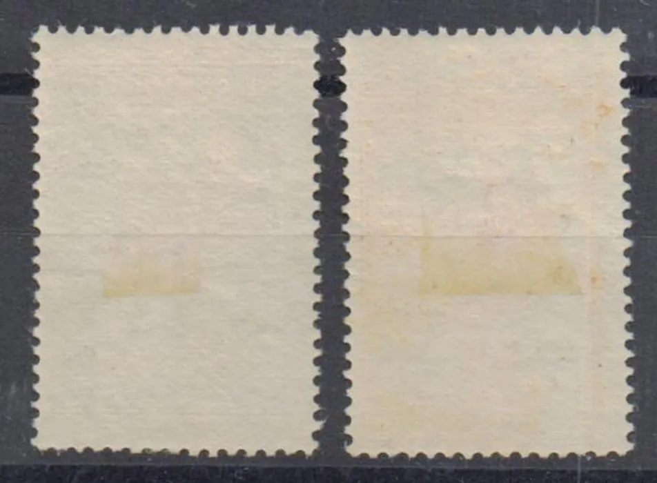 0478-0479 *