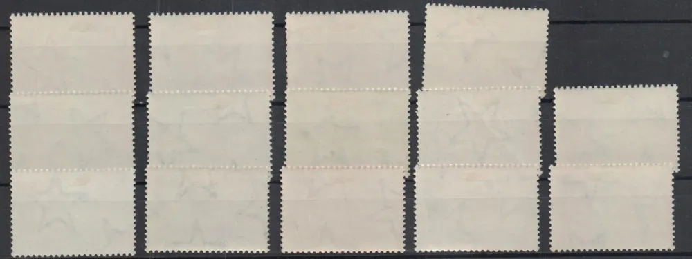 1173-1185*