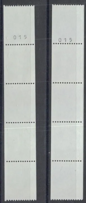 1212+1214 C