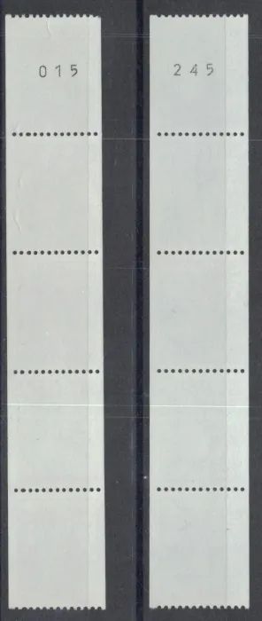 1200+1202 C