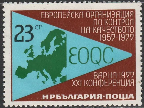 2606