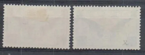 0233-0234z *