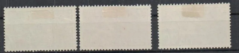 0256-0258*