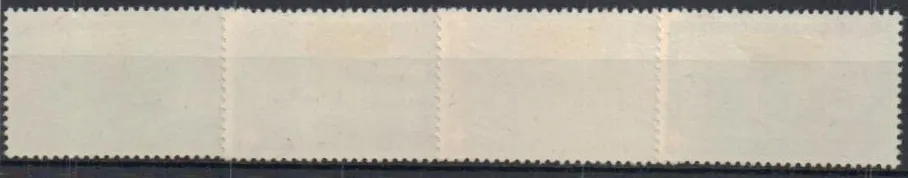 0431-0434 *