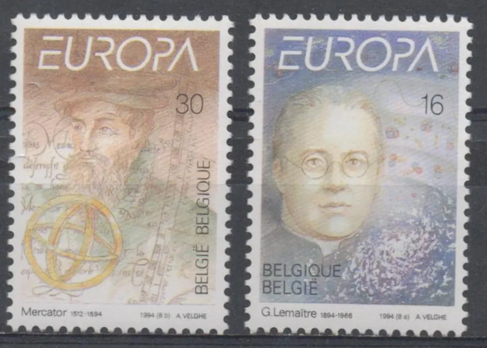 2607-2608