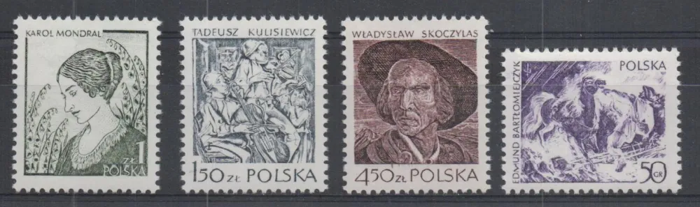 2607-2610