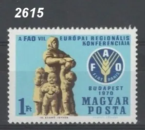 2615 **