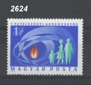 2624 **