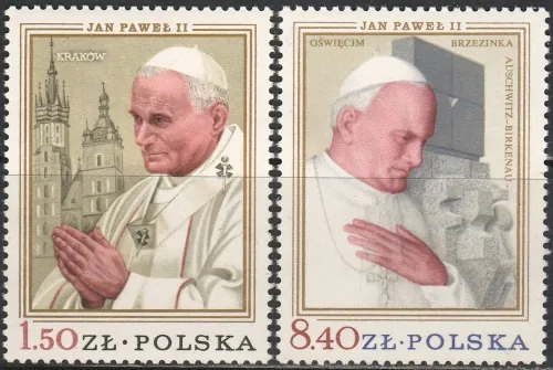 2629-2630