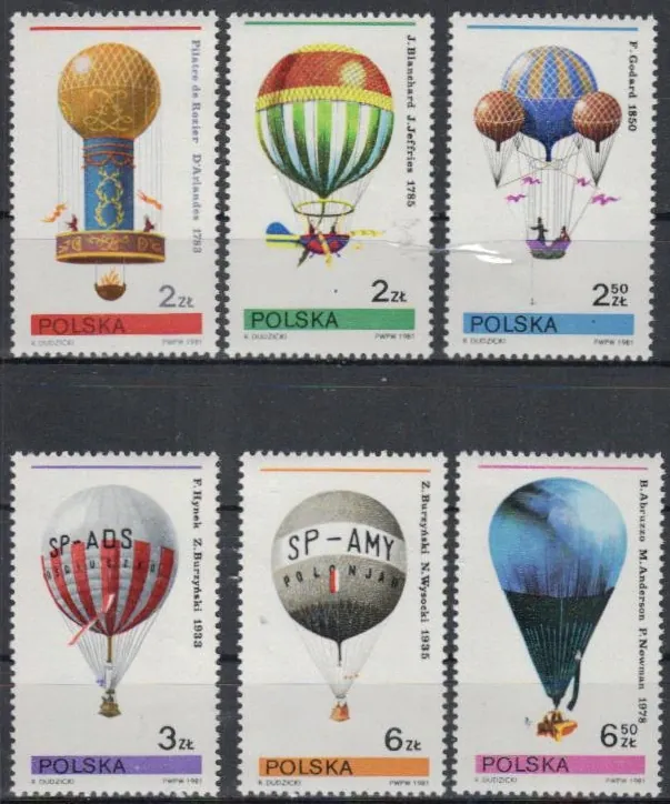 2729-2734 Doprava