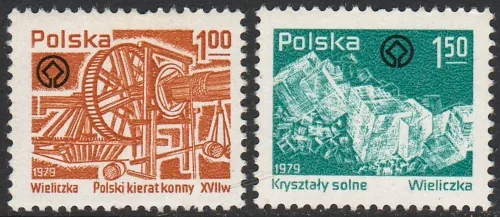 2638-2639