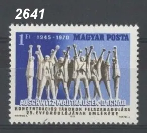 2641 **