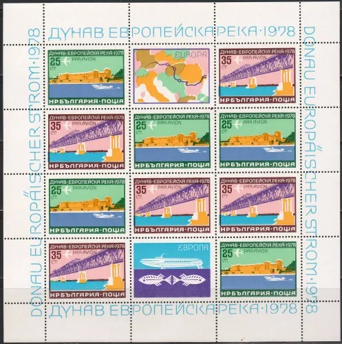2652-2653 KB