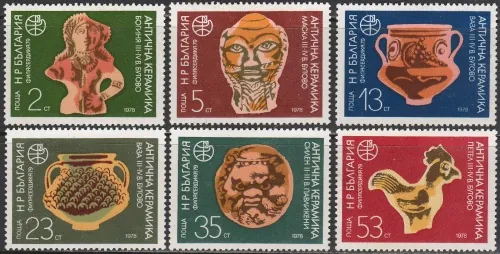 2668-2673