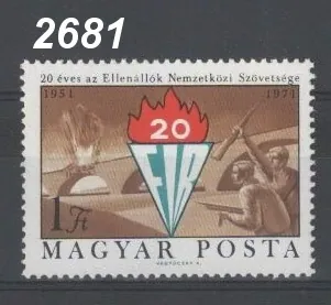 2681 **