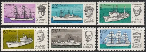 2699-2704 Lode