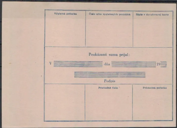 PP 2