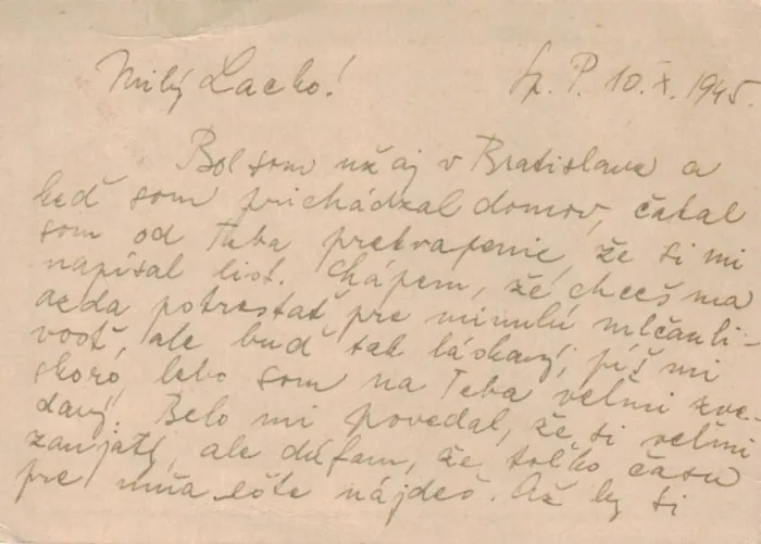 CDV 081/03