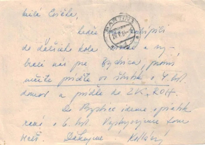 CDV 148