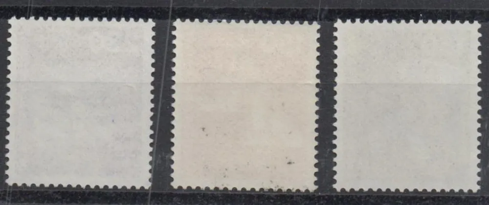 0992-0994 N